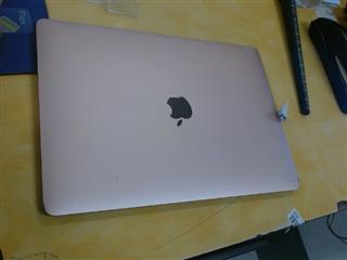 APPLE MVFH2LL/A